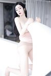 [XiuRen秀人网] 2022.05.13 No.5010 允爾 [52P]