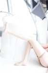 [XiuRen秀人网] 2022.05.13 No.5010 允爾 [52P]