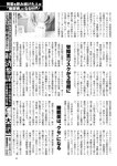週刊ポスト 2022年 7月22日号