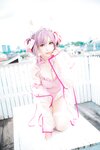 [COSPLAY] Ely eee ElyEE子 NO.047 Original Swimsuit