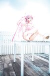 [COSPLAY] Ely eee ElyEE子 NO.047 Original Swimsuit