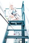 [COSPLAY] Ely eee ElyEE子 NO.047 Original Swimsuit