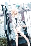 [COSPLAY] Ely eee ElyEE子 NO.047 Original Swimsuit