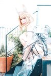 [COSPLAY] Ely eee ElyEE子 NO.047 Original Swimsuit