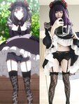 [COSPLAY] Sally Dorasnow - Marin Kitagawa [50P-60MB]