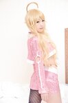 [Cosplay] THE IDOLM @ STER Porn Cosplay Gallery  アイドルマスター Porn Cosplay Gallery