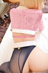 [Cosplay] THE IDOLM @ STER Porn Cosplay Gallery  アイドルマスター Porn Cosplay Gallery