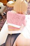 [Cosplay] THE IDOLM @ STER Porn Cosplay Gallery  アイドルマスター Porn Cosplay Gallery