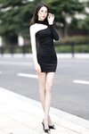 [XIAOYU语画界] 2022.05.24 Vol.784 林乐一 [86P]