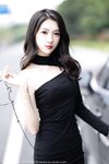 [XIAOYU语画界] 2022.05.24 Vol.784 林乐一 [86P]
