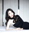 [XIAOYU语画界] 2022.05.24 Vol.784 林乐一 [86P]