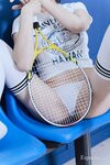 [Espacia Korea] EHC 058 Leesnoww [47P]