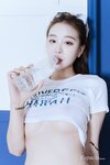 [Espacia Korea] EHC 058 Leesnoww [47P]