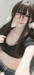 [COSPLAY] Sally Dorasnow – Pack Home [71P-109MB]