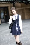 [XIAOYU语画界] 2022.05.23 Vol.783 王馨瑶yanni [103P]