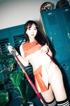[Loozy] YeEun - CHEER UP