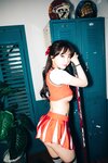 [Loozy] YeEun - CHEER UP