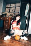 [Loozy] YeEun - CHEER UP