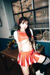 [Loozy] YeEun - CHEER UP