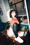 [Loozy] YeEun - CHEER UP