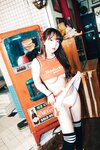 [Loozy] YeEun - CHEER UP