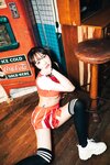 [Loozy] YeEun - CHEER UP