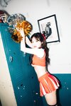 [Loozy] YeEun - CHEER UP