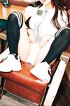[Loozy] YeEun - CHEER UP
