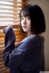 [Graphis] 2022-05-25 Gals - Suzu Akane 愛宝すず 『 Artless 』 SET 05 [20P22.2 Mb]
