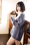 [Graphis] 2022-05-25 Gals - Suzu Akane 愛宝すず 『 Artless 』 SET 05 [20P22.2 Mb]