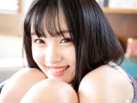 [Graphis] 2022-05-25 Gals - Suzu Akane 愛宝すず 『 Artless 』 SET 05 [20P22.2 Mb]