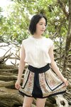 [FRIDAY Digital Photobook] Tsubaki Sannomiya 三宮つばき - Naughty angel vol.2 エッチな天使　ｖｏｌ．２ (2021-12-17)