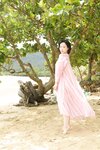 [FRIDAY Digital Photobook] Tsubaki Sannomiya 三宮つばき - Naughty angel vol.2 エッチな天使　ｖｏｌ．２ (2021-12-17)
