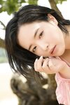 [FRIDAY Digital Photobook] Tsubaki Sannomiya 三宮つばき - Naughty angel vol.2 エッチな天使　ｖｏｌ．２ (2021-12-17)