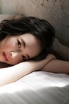 [FRIDAY Digital Photobook] Tsubaki Sannomiya 三宮つばき - Naughty angel vol.2 エッチな天使　ｖｏｌ．２ (2021-12-17)