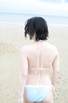 [FRIDAY Digital Photobook] Tsubaki Sannomiya 三宮つばき - Naughty angel vol.2 エッチな天使　ｖｏｌ．２ (2021-12-17)