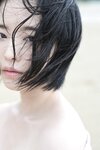 [FRIDAY Digital Photobook] Tsubaki Sannomiya 三宮つばき - Naughty angel vol.2 エッチな天使　ｖｏｌ．２ (2021-12-17)