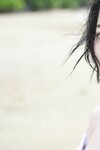 [FRIDAY Digital Photobook] Tsubaki Sannomiya 三宮つばき - Naughty angel vol.2 エッチな天使　ｖｏｌ．２ (2021-12-17)