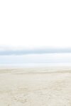 [FRIDAY Digital Photobook] Tsubaki Sannomiya 三宮つばき - Naughty angel vol.2 エッチな天使　ｖｏｌ．２ (2021-12-17)