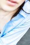[FRIDAY Digital Photobook] 涼森れむ世界一美しいヘアヌード　Ｐｉｎｋ　ｖｅｒ．