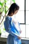 [FRIDAY Digital Photobook] 涼森れむ世界一美しいヘアヌード　Ｐｉｎｋ　ｖｅｒ．