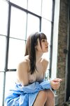[FRIDAY Digital Photobook] 涼森れむ世界一美しいヘアヌード　Ｐｉｎｋ　ｖｅｒ．