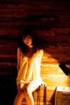 [FRIDAY Digital Photobook] 涼森れむ世界一美しいヘアヌード　Ｐｉｎｋ　ｖｅｒ．