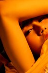 [FRIDAY Digital Photobook] 涼森れむ世界一美しいヘアヌード　Ｐｉｎｋ　ｖｅｒ．
