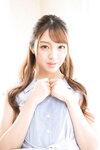 [Photobook] Himari Kinoshita 木下ひまり - Shining Beauty (2021-06-28)
