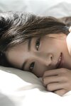 [FRIDAY Digital Photobook] Suzu Honjo 本庄鈴 - Sensual trip alone 二人きり官能トリップ (2020-12-18)