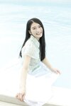 [FRIDAY Digital Photobook] Suzu Honjo 本庄鈴 - Sensual trip alone 二人きり官能トリップ (2020-12-18)