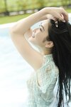 [FRIDAY Digital Photobook] Suzu Honjo 本庄鈴 - Sensual trip alone 二人きり官能トリップ (2020-12-18)
