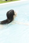 [FRIDAY Digital Photobook] Suzu Honjo 本庄鈴 - Sensual trip alone 二人きり官能トリップ (2020-12-18)