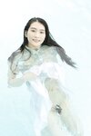 [FRIDAY Digital Photobook] Suzu Honjo 本庄鈴 - Sensual trip alone 二人きり官能トリップ (2020-12-18)